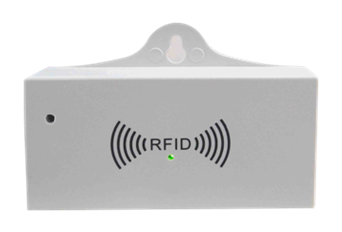RD1X非接触卡（NFC/M1）读卡器（ISO14443A/B）